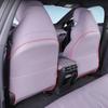 Accesorii pentru interiorul mașinii – Huse pentru scaune auto