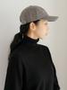 NITINA Vintage Ball Cap L/Gy