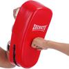 ZHENGTU Kick Punching Boxing Martial Boxing and Mitts, Mitts, Mitts, Lightweight, Arts, Karate, Training, Practice, Exercise… (Red White)