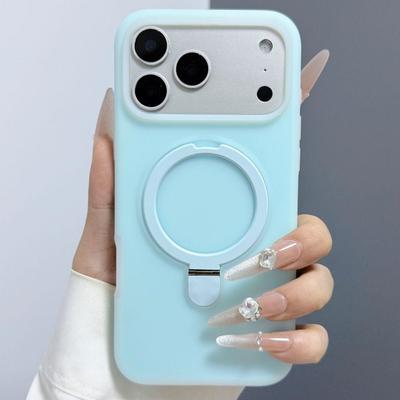 Telefon kapları – Smartphone Bumper Kılıflar