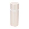 3 In 1 Rotating Cosmetic Vacuum Container Refillable Skincare Lotion Dispenser for Travel