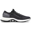adidas PureBoost 'Black' Sneakers EE4282