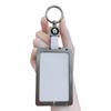 Nio ET9/ES8 Car Key Case: High-End 2025 Protective Shell for 26 Models, Full Coverage Design
