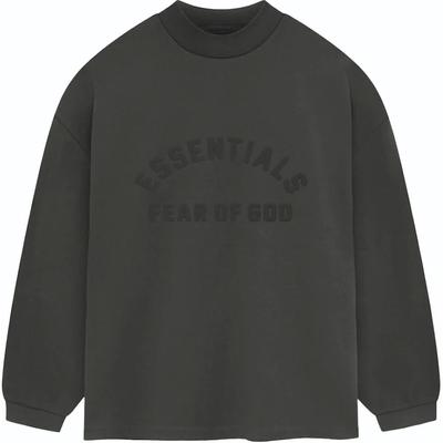 Koszulki i topy – T-shirty i koszulki