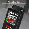 Bside Smart Large Screen S10 S11 Color Screen Multimeter Instrument