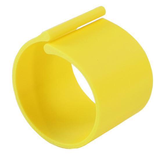Anti Slip Canvas Roller Rhinestone Painting Holder, Adjustable Table Clamp & for Art Accessories Canvas, DIY Tools Tool