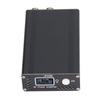 HF Power Amplifier Kit Intelligent Shortwave for Ham Radio with Line 50W 3.5MHz‑28.5MHz