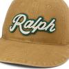 Polo Ralph Lauren Men S Twill Ball Cap mapohgS0j422499250
