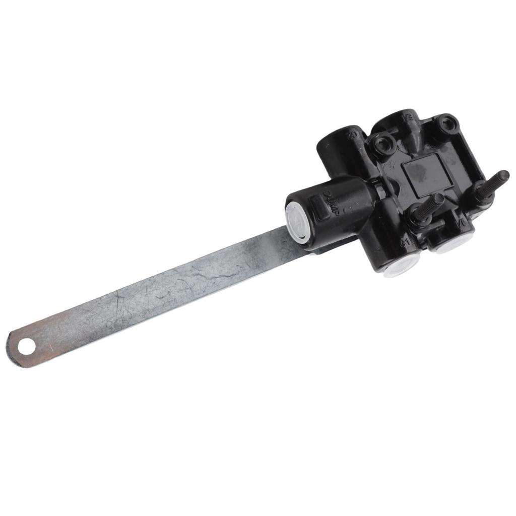 Air Height Leveling Control Valve HTSVS228 Precise Adjustment Replacement for Hendrickson 334 1974 HV9990 171.H185K