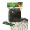 Filet De Protection Pour Étang Blagdon Clearview Fin 6 X 5 M - Noir