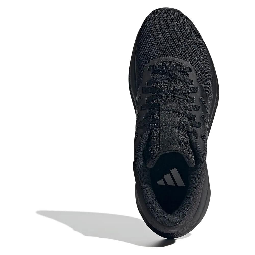 Adidas Treadmove Running Shoes