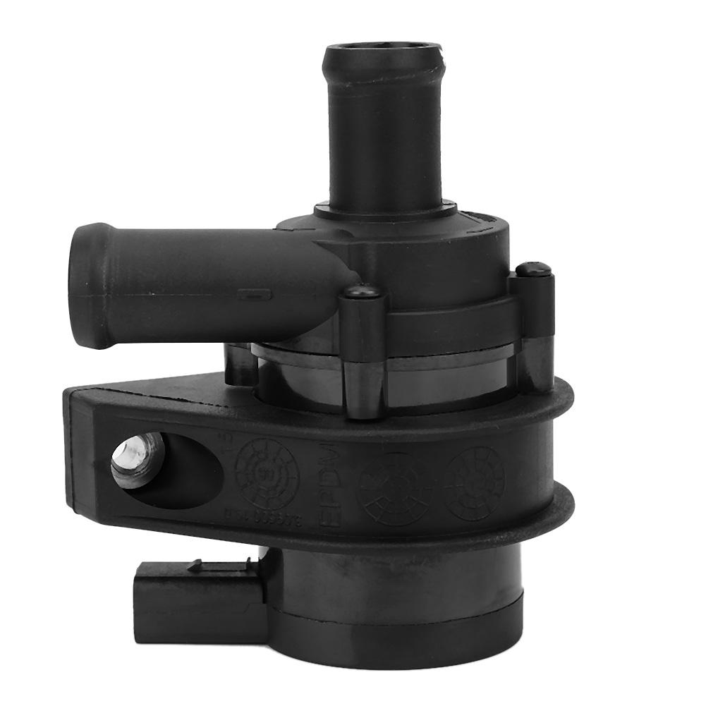 Automobile Engine Auxiliary Water Pump Fit for Seat Altea Ibiza Toledo 1K0965561L
