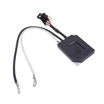 Resistor Control Assembly 608148 Replacement for EZGO RXV Electric Golf Cart 2008 On