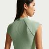 Nike Raglan Sleeve T Shirt Women's