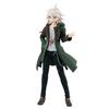 Figurină Anime Nagito Komaeda Figurină de acțiune Nagito Komaeda Figurine Nagito Komaeda Păpușă Model PVC Jucărie Colecție Statuie Cadou 20cm