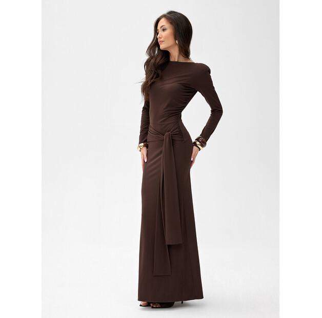Вечернее платье Roco Fashion Serenya