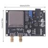 Ocxo 10Mhz Frequency Standard Reference Module Crystal Oscillator Constant Temperature Board Ocxo Frequency Reference Module