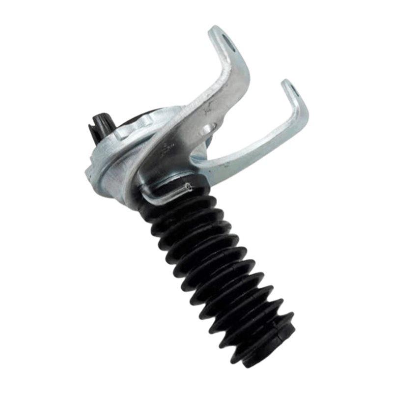 Differential Actuator 51010H1001 51010H1000 Suitable For Hyundai Terracan 2001-2006