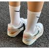 Nike Air Max 1 Low All Petals United W FQ0256-131