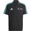 T-shirtler – Polo Gömlek