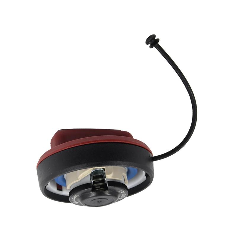 A2224700105 2224700105 Kryt víčka nádrže na naftu pro Mercedes Benz třídy A CLA GLA C E W176 W117 X156 W205 W213