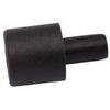 Brand New  Auto Transmission Oil Filler Tube Cap 3635108051 For Ssangyong Rodius Actyon Rexton Kyron