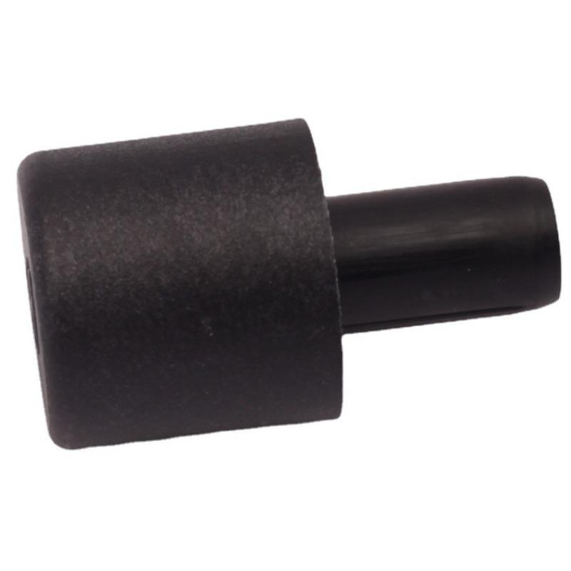 Brand New Auto Transmission Oil Filler Tube Cap 3635108051 For Ssangyong Rodius Actyon Rexton Kyron