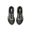 Kiko Kostadinov x ASICS US4-S Gel Terrain Black Neon Lime Unisex Sneakers 1203A394-001