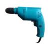 All-Copper Handheld Electric Drill - Forward/Reverse Speed, Adjustable Power Levels, Original Impact, Full Set - Clearance Sale!