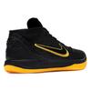 Nike Kobe AD. Mid Bm Ep City Edition Nike AQ5163-001