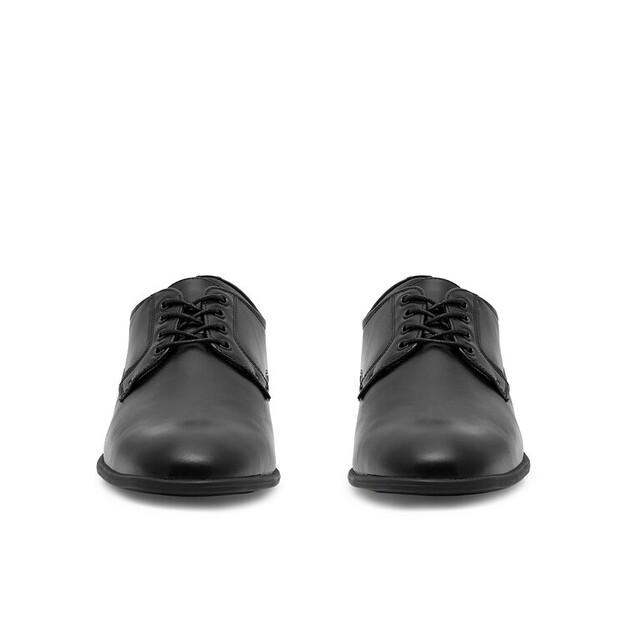 Ankle Boots Lanetti MYL8507-4 Black