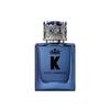 Dolce & Gabbana - K Parfum 50ml Spray