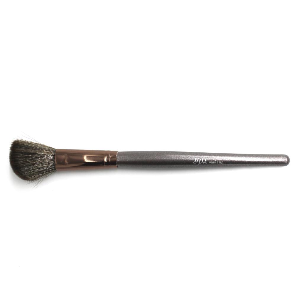 Blush and Cheek Brush SPL 97503