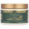 Bond Repair Leave-In Conditioner, Amla Olie, 11 oz (311 g)