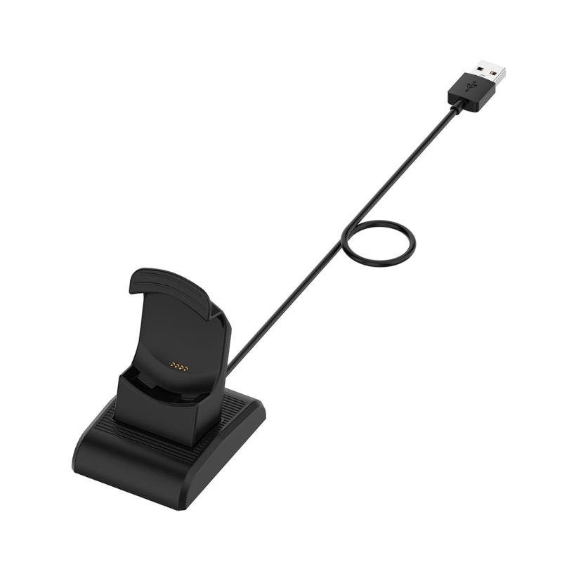 Ladekabel Stromkabel für TEC TEC TEC ULT-G GPS-Uhr Ladestation 1 Packung