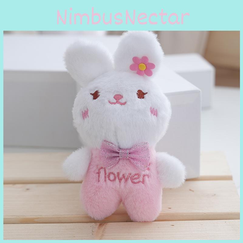 Høykvalitets kranmaskin med unike tegneseriestil plysjleker for moro og lekfullhet