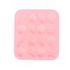 16 Cavity Shell Conch Starfish And Other Shaped Silicone Molds Diy Candy Mousse Pastry Pudding Chocolate Cake Baking Mold
