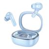 HOCO EQ6 Semi-In-Ear True Wireless Bluetooth Earbuds