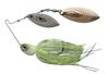 OSP Spinner Bait High Pitcher DW 1/4 Oz ST-21 (4568)