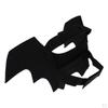 Halloween Fancy Dress Kitty Bat Party Costume