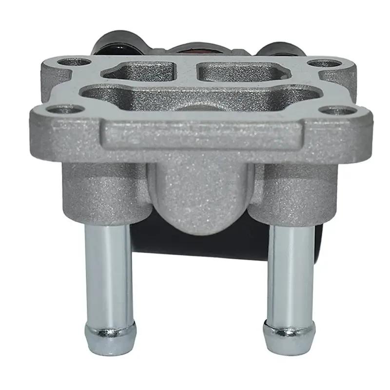 1813783E01 Idle Air Control Sensor Valve IACV 18137-83E01 For Suzuki Swift 1.3 Petrol 2005 2006 2007 New