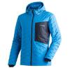 Maier Sports Donovaly Jacket