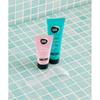 Body Natur Hair Removal Cream   Post Care Balm Sensitive Skin Duo Set