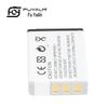NP95 Battery for Fujifilm X70, X100, X30, X-S1, X100T, X100S, F30.
