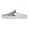 Vans Slip-On "Checkerboard" Black Vans VN0004KTEO1