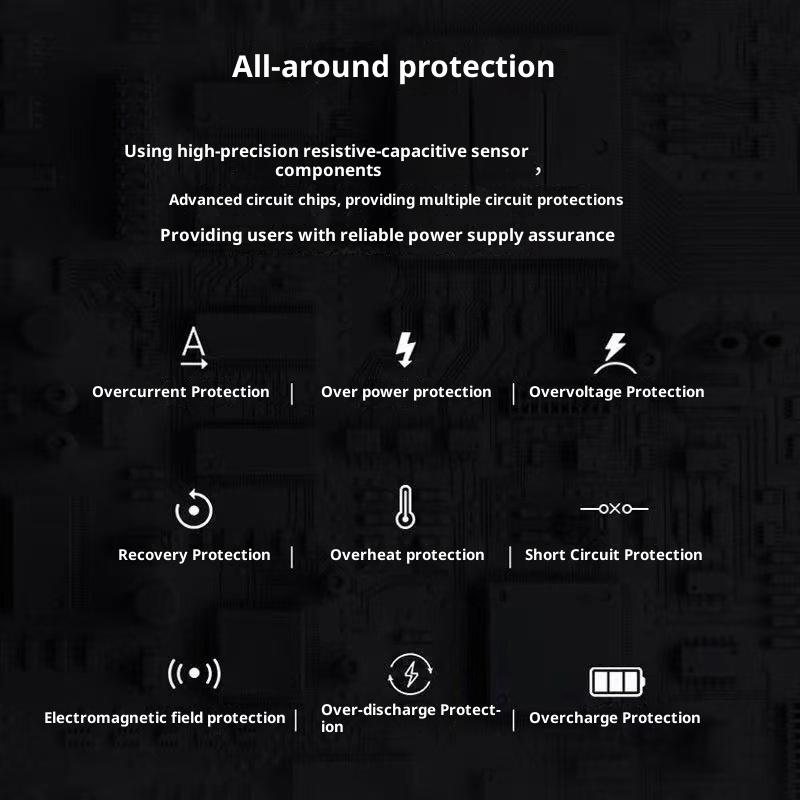 qi2.2New Product 25w Magnetic Wireless Charger magsafe Charger fast charging compatible with Apple17