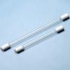 JPNPL 55W UV Lamp for Flow-Through Water Sterilizer