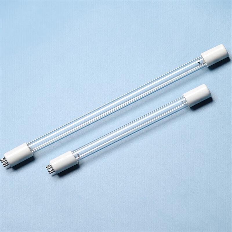 JPNPL 55W UV Lamp for Flow-Through Water Sterilizer