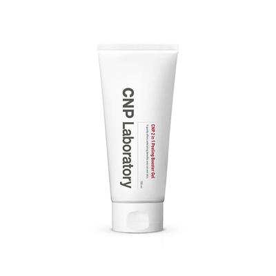 2in1 Peeling Booster Gel 15ml