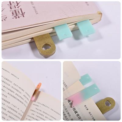 Bookmark Resin Mold,Bookmark Mold Kit with 12pcs Bookmark Tassels Bulk Silicone Bookmark Mold for Epoxy Resin Casting
